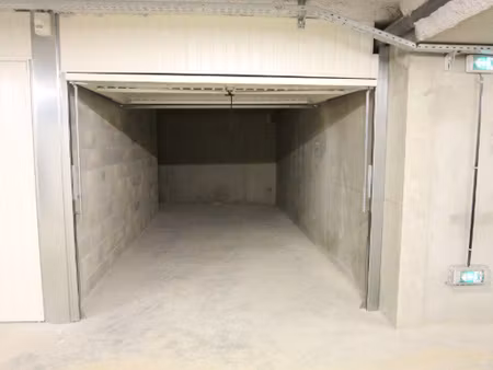 st laurent de mure / st bonnet de mure centre