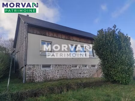 chateau chinon ville