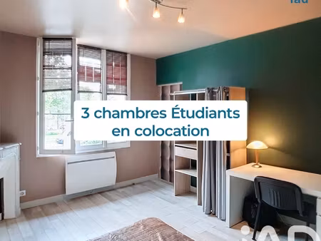 location divers 7 pièces