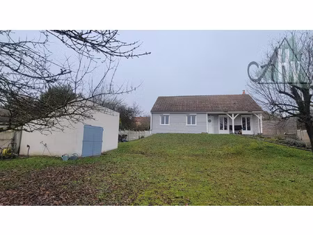 77 - a voir absolument