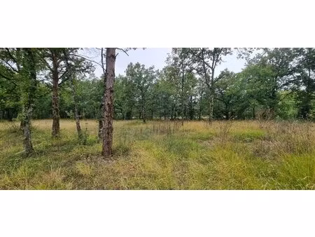 a vendre avec l'agence immobilière le pic du quercy