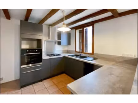 oinville-sur-montcient (78250)