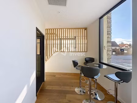 vente locaux professionnels 92 m² à artix (64170)  129 000 €