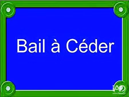 vente locaux professionnels 72 m² à paris 1er (75001)  110 000 €