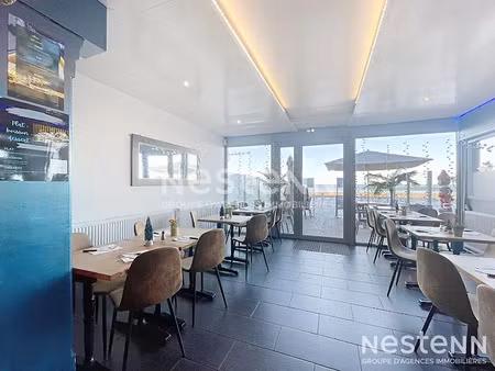 vente locaux professionnels 119 m² à dunkerque (59140)  220 000 €