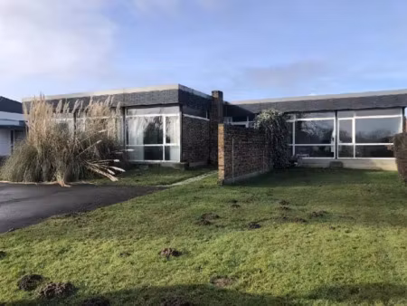 vente locaux professionnels 250 m² à feuquières-en-vimeu (80210)  242 000 €