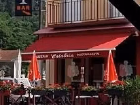 vente locaux professionnels 120 m² à le creusot (71200)  149 000 €