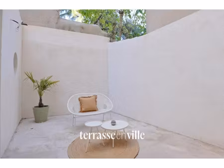 vente locaux professionnels 58 m² à marseille 5ème (13005)  255 000 €