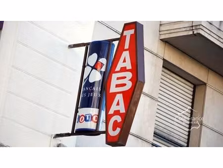 vente locaux professionnels 70 m² à charleville-mezieres (08000)  120 000 €