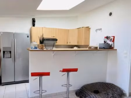 vente immeuble 9 pièces 272 m² à friville-escarbotin (80130)  299 000 €