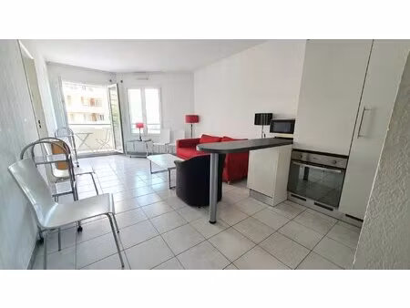 2 pieces - rue de france