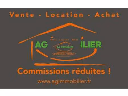 vente terrain à bruz (35170) : à vendre / 366m² bruz