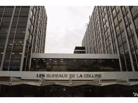 vente parking à saint-cloud (92210)  15 000 €