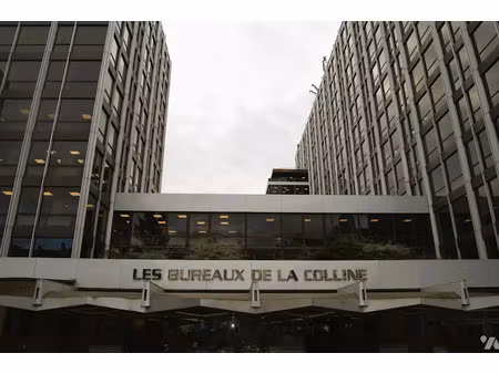 vente parking à saint-cloud (92210)  17 499 €