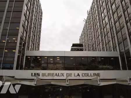 vente parking à saint-cloud (92210)  19 000 €