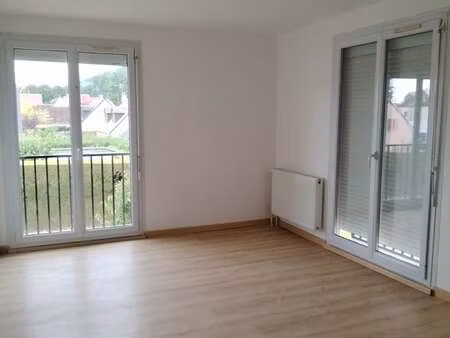 location appartement t1 à bayeux (14400) : à louer t1 / 28m² bayeux