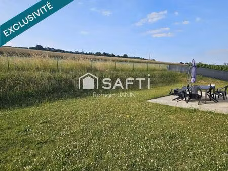 safti janin romain conseiller indépendant