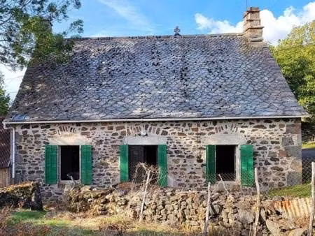 safti andrino emma conseiller indépendant