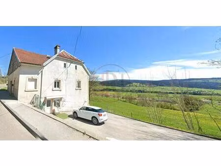 reseau france immobilier