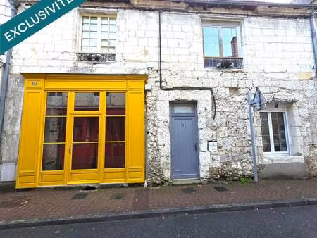 safti langlet denis conseiller indépendant