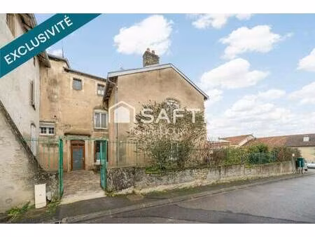 safti joux pauline conseiller indépendant