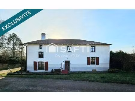 safti joux pauline conseiller indépendant