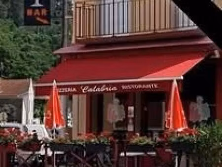 safti plantard stéphanie conseiller indépendant