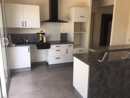 location maison à bouchemaine (49080) : à louer / 124m² bouchemaine