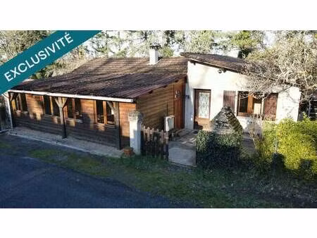 safti foubert steve conseiller indépendant