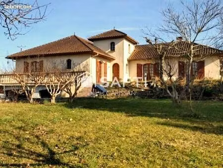 safti carissan denis conseiller indépendant