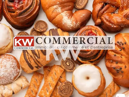 saint-étienne (42) - pâtisserie - chocolaterie - confiserie