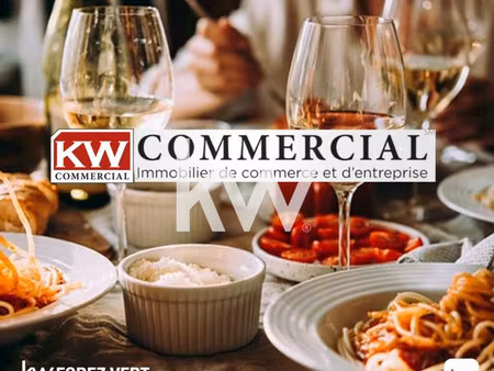 saint-étienne (42) : exclusivité keller williams