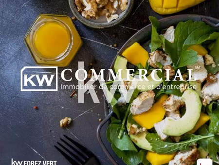 saint-étienne (42) – exclusivité keller williams