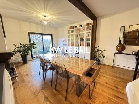 grande maison en vente à us