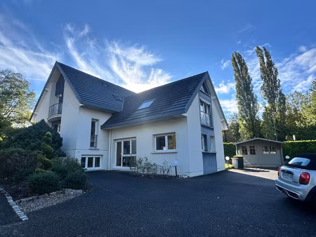 brunstatt limite mulhouse rebberg