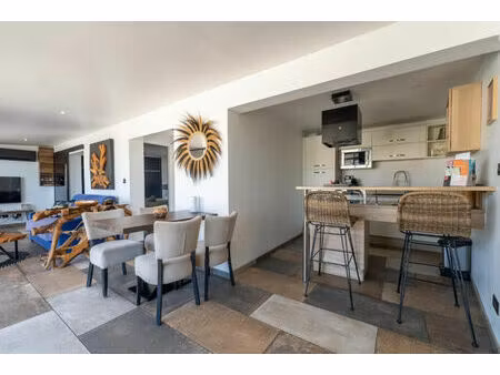 location appartement 2 pièces 51 m² à carry-le-rouet (13620)