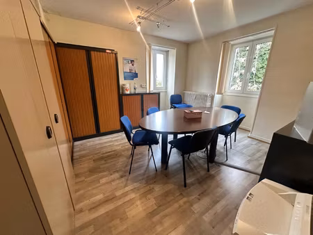 mulhouse quartier salengro