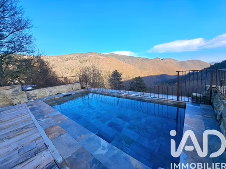 vente domaine 12 pièces