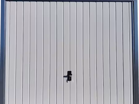 location parking 22.7 m² à la valette-du-var (83160)  190 €