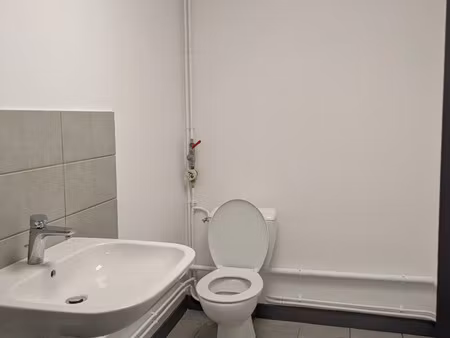 local professionnel à louer chambery 5 pièce(s) 242m2 3 500€/mois ht/hc