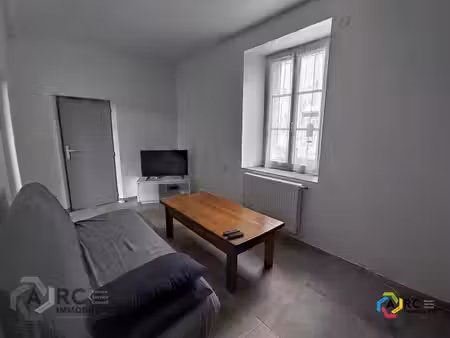 vente : immeuble à meung sur loire