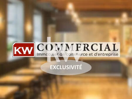 st etienne (42) : exclusivite keller williams