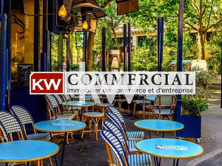 saint-étienne (42) : exclusivité keller williams