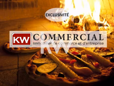 saint-étienne (42) : exclusivité keller williams