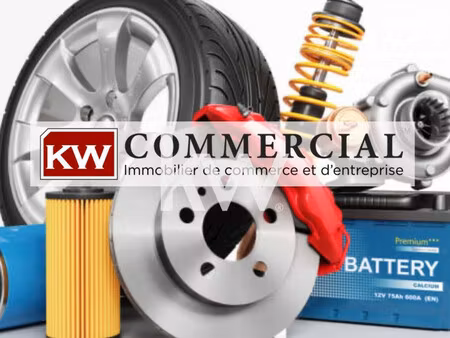 exclusivité keller williams - périphérie ouest st etienne (42)