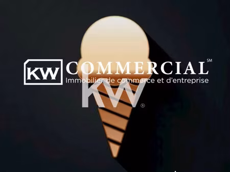 saint-étienne (42) - exclusivité keller williams