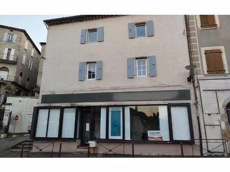 maison joyeuse m² t-2 à vendre  76 000 €