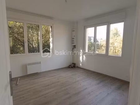 maison traditionnelle de 88 m² à athies