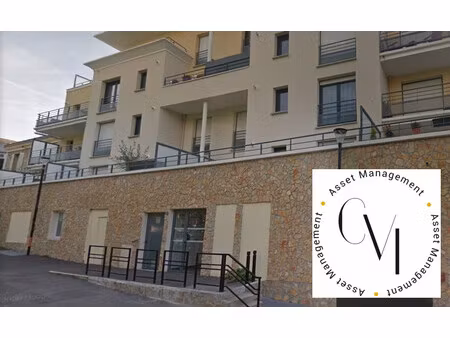 murs libres boutique thorigny-sur-marne