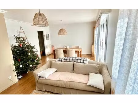 maison brucourt m² t-4 à vendre  299 500 €